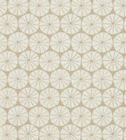 Обои Sanderson Port Isaac арт-216591 — фото 1, Обои