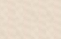 Обои Hygge Hygge 3 Dacha арт-Hg22-003 — фото 1, Обои для стен