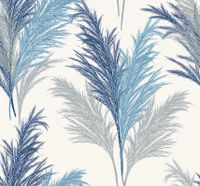 Обои Paper & Ink Natural Silhouettes арт-NS50112 — фото 1, Обои