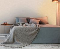 Обои Khroma Aquila арт-ILA703 — фото 3, Обои