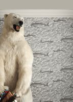 Обои Cole & Son Whimsical арт-103-1005 — фото 2, Обои