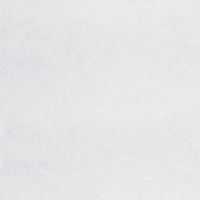 Обои Andrea Rossi Spectrum Art Винил на флизелине (1,06*10) Серый, Штукатурка арт-54404-2 — фото 1, Обои для стен