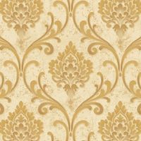 Обои Gaenari Mixture арт-81127-6 — фото 1, Обои