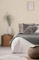 Обои 1502 58070 Platino арт. арт-R23738 — фото 3, Обои