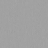 Обои Aura Simply the Best арт-BAT1504053 — фото 1, Обои