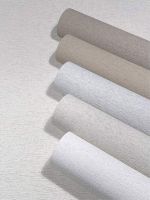 Товар: Обои Marburg Travertino Винил на флизелине (1,06*10,05) Бежевый/Коричневый, Штукатурка арт-33071 - фото 4 Обои Marburg Travertino Винил на флизелине (1,06*10,05) Бежевый/Коричневый, Штукатурка арт-33071 — фото 4, Обои для стен