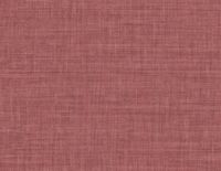 Обои Carl Robinson Edition 18 Napa арт-CL20501 — фото 1, Обои