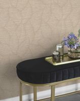 Обои Rasch Symphony арт-866834 — фото 2, Обои