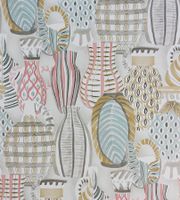 Обои Nina Campbell Les Reves арт-NCW4300-01 — фото 1, Обои