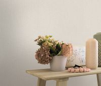 Товар: Обои Erismann 4 Earth Melissa арт-ER10359-39 - фото 3 Обои Erismann 4 Earth Melissa арт-ER10359-39 — фото 3, Обои