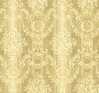 Обои Architector Lancaster арт-RD80005 — фото 1, Обои