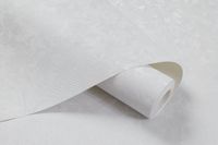 Обои Артекс Dolores арт-10917-03 — фото 3, Обои