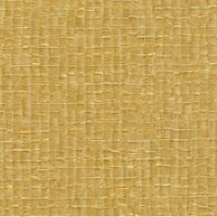 Обои Elitis Parade арт-VP640-07 — фото 1, Обои