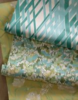 Обои Harlequin Idyllic арт-113124 — фото 3, Обои