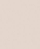 Обои Yasham Vogue арт-24017-4 — фото 1, Обои