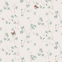 Обои Andrea Rossi Spectrum Box арт-54460-2 — фото 1, Обои для стен