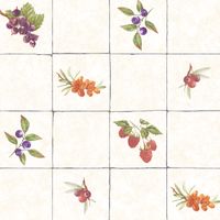 Обои Aura Just Kitchens арт-G45418 — фото 1, Обои