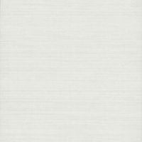 Обои Ronald Redding 24 Karat арт-KT2243 — фото 1, Обои