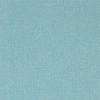 Обои Sanderson Caspian арт-216803 — фото 1, Обои