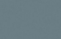 Обои WallTrend Lontano арт-CEL11018 — фото 1, Обои