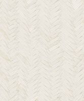 Обои Khroma Zoom Lotus арт-LOT501 — фото 1, Обои