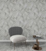 Товар: Обои Prisma La Storia арт-MS10103 - фото 2 Обои Prisma La Storia арт-MS10103 — фото 2, Обои