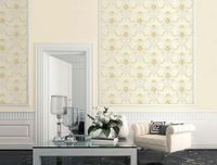 Товар: Обои Gaenari Mixture арт-81121-3 - фото 2 Обои Gaenari Mixture арт-81121-3 — фото 2, Обои