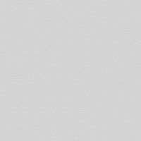 Обои Andrea Rossi Palmaria арт-54470-3 — фото 1, Обои для стен