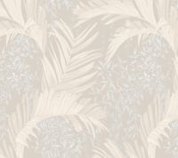 Обои Milassa Окинава арт-OK4-001 — фото 1, Обои