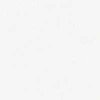 Обои Grandeco Universe 5 арт-UI1001 — фото 1, Обои для стен