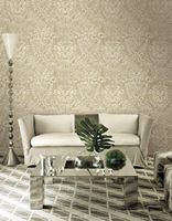 Обои KT-Exclusive Villa D'este арт-DV50518 — фото 2, Обои