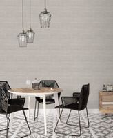 Товар: Обои Aura Just Kitchens арт-G45420 - фото 2 Обои Aura Just Kitchens арт-G45420 — фото 2, Обои