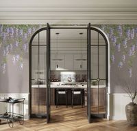 Обои Loymina Панорама арт-PNR2-002 — фото 4, Обои