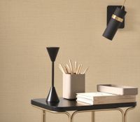 Обои Casadeco Carnaby Street арт-200562333 — фото 2, Обои для стен