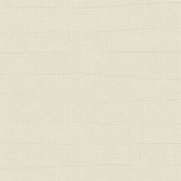 Обои York New Origins арт-OI0696 — фото 1, Обои