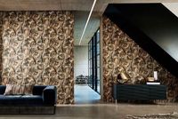 Товар: Обои Anthology Anthology 07 арт-112581 - фото 2 Обои Anthology Anthology 07 арт-112581 — фото 2, Обои