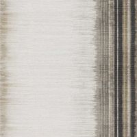 Товар: Обои Harlequin Reflect Wallcoverings 2 арт-111563 - фото 1 Обои Harlequin Reflect Wallcoverings 2 арт-111563 — фото 1, Обои
