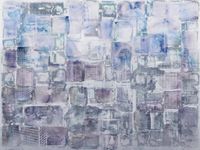 Фрески Affresco New Art арт-RE151-COL3 — фото 1, Фрески