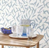 Обои Casadeco Echapee Belle арт-89846216 — фото 2, Обои для стен