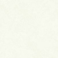 Обои Grandeco Artist арт-R173012 — фото 1, Обои для стен