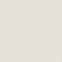 Обои Smith&Fellows Atom арт-EO00218 — фото 1, Обои