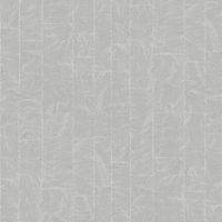 Обои Aura Pattern Play арт-BAT1505070 — фото 1, Обои