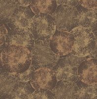 Обои KT-Exclusive Canvas Textures арт-OT71306 — фото 1, Обои