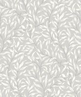 Обои Architector British Heritage арт-KT20909 — фото 1, Обои