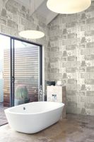 Обои KT-Exclusive Modern Foundation арт-IR71902 — фото 2, Обои