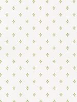 Обои Aura Kitchen Story III арт-FK26913 — фото 1, Обои