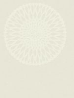 Обои Collins & Company Trois арт-TR61103 — фото 1, Обои