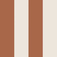 Обои Midbec Angas арт-13121 — фото 1, Обои