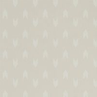 Обои Sanderson Littlemore арт-216883 — фото 1, Обои