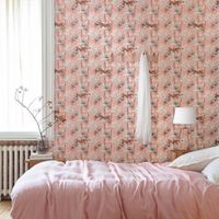 Обои Caselio The Place To Be(d) арт-101776022 — фото 3, Обои для стен